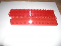 Socket trays 2.jpg