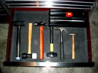 tools10.jpg