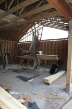 IMG_3868.JPG IMG_3868.JPG