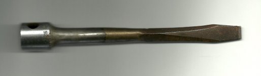 Screwdriver Extension0001.jpg