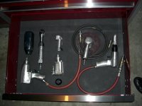 tools11.jpg