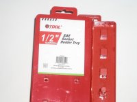 Socket trays 3.jpg