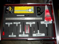 tools16.jpg