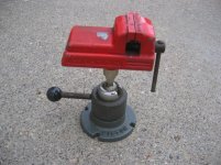 wilton vise.jpg