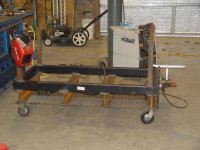 workbench and welding 004.jpg