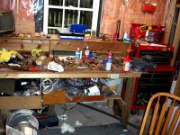 tools bas 1.jpg