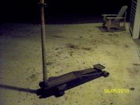 000_0041.jpg