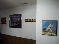 2010 Pics 016.jpg