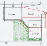 Yard Dwga.jpg