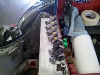 IMG_20110812_093554.jpg