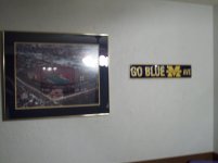 2010 Pics 017.jpg