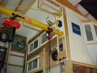 220-Crane Wall.JPG 220-Crane Wall.JPG