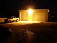 Light1.JPG