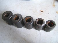 S:O-1:2 impact sockets "IM"2.jpg