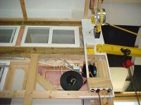 221-Crane Wall.JPG 221-Crane Wall.JPG
