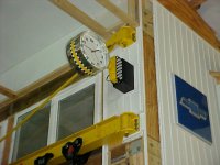 222-Crane Wall.JPG 222-Crane Wall.JPG