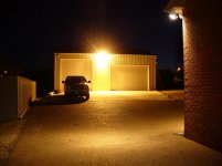 Light2.jpg