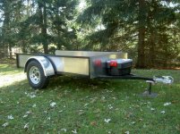 Trailer 014.jpg