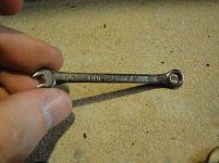 2_wrench.jpg