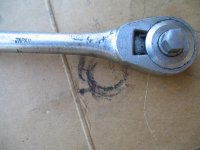 vintage v selector I have3.JPG