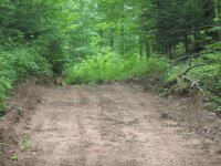 20100706_SITEPREP_0002.jpg