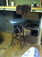 shop stool.jpg