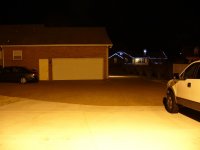 Light4.JPG