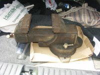 PICT0135.jpg