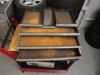 6_drawers.JPG