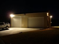 Light5.JPG