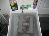 Final Rinse.JPG