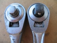 vintage v selector I have6.JPG
