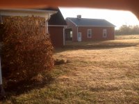 IMG00049.jpg