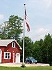 100_0785.JPG