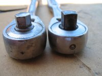 vintage v selector I have7.JPG