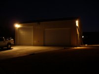 Light6.jpg