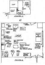 Metal Shop lay out.jpg