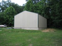 garage2.jpg