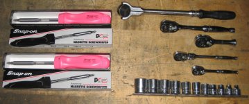 SnapOn.jpg