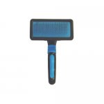 brush.jpg