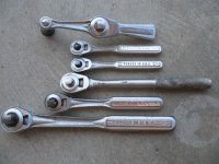 vintage v selectors I have9.JPG