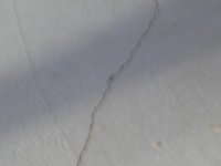 garage 050.jpg