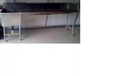 shop sink 3.JPG
