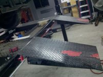 ramp byb2.jpg