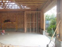garage 054.jpg
