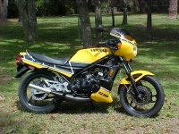 RZ350-09.JPG