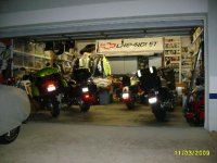 01-Bikes.JPG