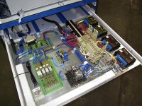 Electrical%2520tray%2520nearly%2520complete.JPG