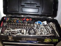Tools 4s 027.jpg