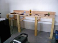 Bench 1.JPG